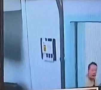 Yoon Seok -RyulはChuseokに迎えられます