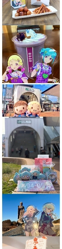 Waegol Marketは良い仕事です