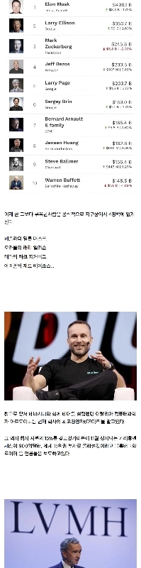 世界で5番目に大きな豊かになるヨーロッパ人