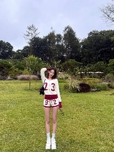 ヒキホイッスル