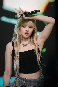 エンミックス・リリー