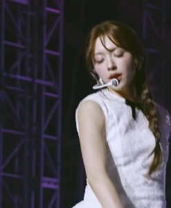 ムーンシャネル