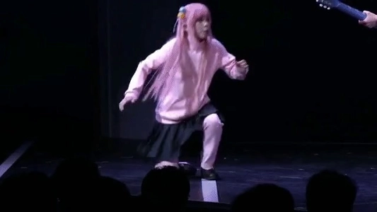 すべての勤勉さ – タイムの伝説