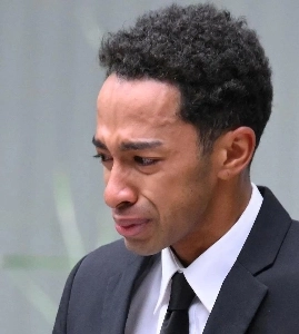 日本のアイドルのリリースはホットな話題です