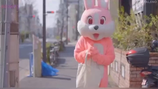 ㅇㅎ）ドールマスクアルバはほとんど危険です