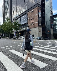 ダルシャベット アヨン