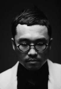 26 秋夕コンサート (吹奏楽)