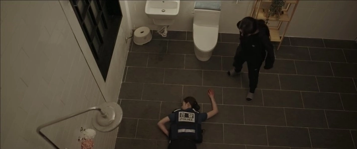 ティアラが主演するティアラ