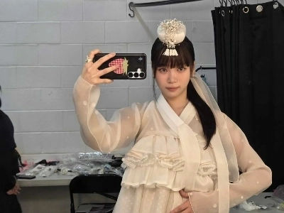 キム・チェ・ウン