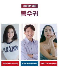 キム・ユジョンインスタグラム更新