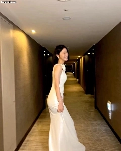 シン・イェウン