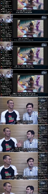 モーリタニア・イスラム共和国の美容基準