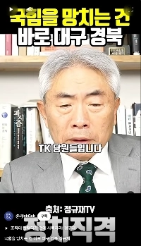最近正しい音を聞くことに慣れない人が多い