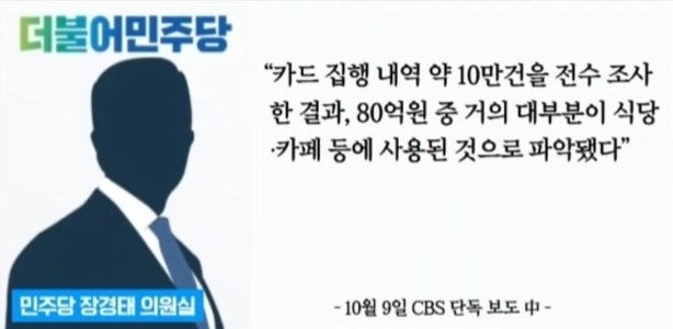 80億モクパンㄷㄷ