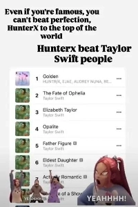 韓国ポップミュージックのデーモンハンターの現状