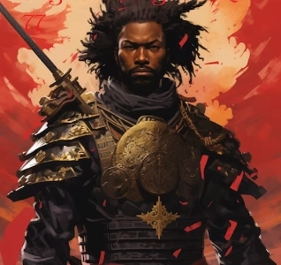 (SOUND)シアトル・サムライ事件は映画『ブレイド』公開の1年前に起きた。