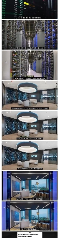 ロシアの数学者はトレーダーとして20兆儲けた