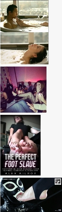 女性の潜在的なS性癖を刺激する行為