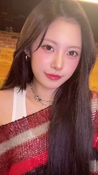 (SOUND)リセーヌリブ