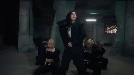 (SOUND)今日はKarina UPリリース1周年です