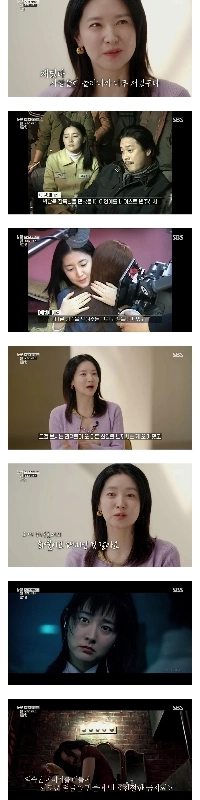 パク・チャヌク：致命的な欠陥が発見されました。私のデビュー作以来、私の映画には常に 2 人の息子と 1 人の娘が登場します。