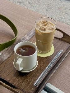 チョ・イェスル (s2ulan9)