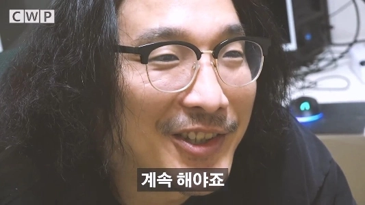 オナホール入りペットボトルを北朝鮮に送る人物