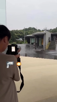 (SOUND)イ・ソヒョン(christinas_gallery_)