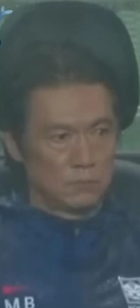 5,000万件の怒りのトリガー