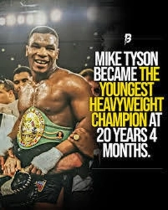 板馬さんは３８歳の男性に怖がって逃走した。