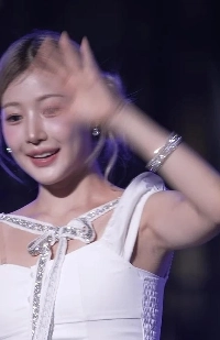 五十イェウォン