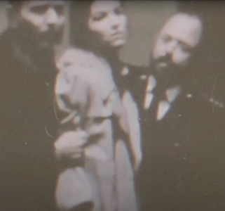 なぜ法廷でピストル発砲で人を殺したとして懲役6年を言い渡されたのか