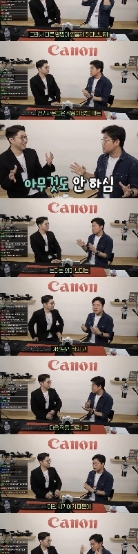 ナ・ヨンソクPDが俳優をゲストに招く理由