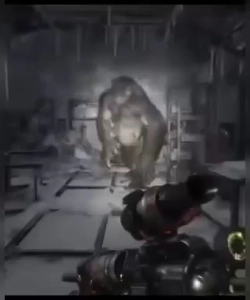 (SOUND)本当に残酷なゲームプレイヤー