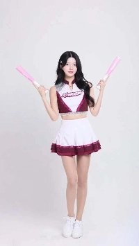 アパートの真向かいに布地があればjpg