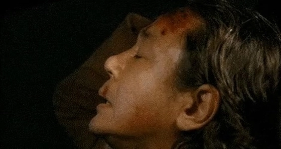 聖水メガボックスは本日をもって閉店しました