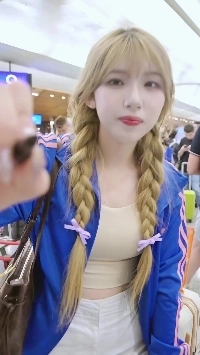 (SOUND)ヨム・セビン チアリーダー