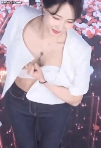 ストリーマーガンバレ from The K その10