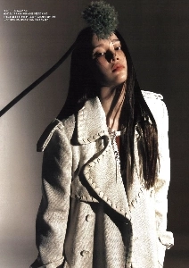 チョン・ジョンソ