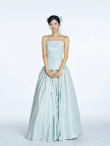 チョン・ヨヌ(チョンヤロ)