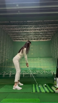 (SOUND)オム・イェジン