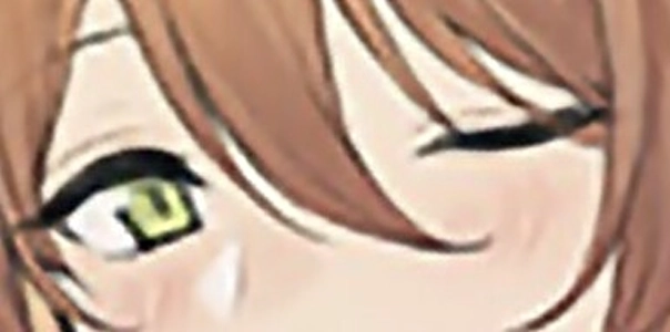 驚くほど危険な世界観を持つ女性たち