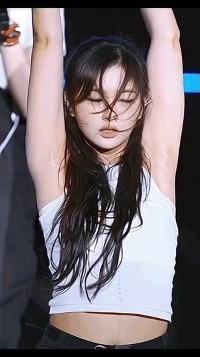 ソリョン・ソンス