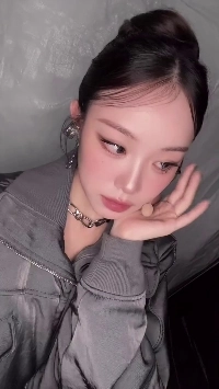 (SOUND)ビリー・スヒョン