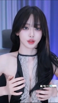 体を温めるのに最適なカバーです。