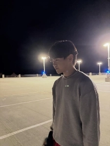 ユン・ミンスの息子ユンフの現在