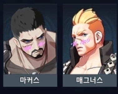 韓国の文化も反映した方が良いという人を止めないでください。