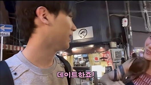 新宿の路地裏特集