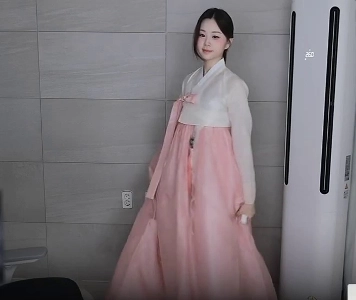 (SOUND)満州戦争）清朝特別機動作戦