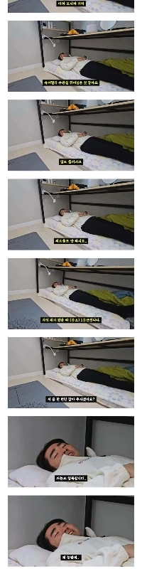 中小企業向けの第 1 層ゲートキーパー